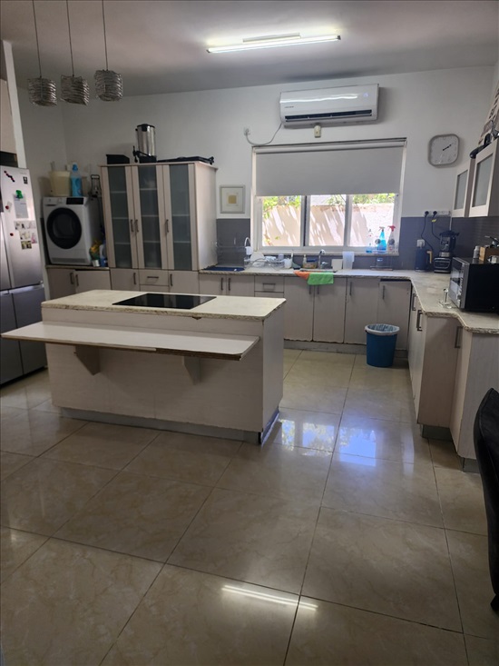 תמונה 3 ,בית פרטי 9 חדרים למכירה באילת, משעול אפרסק, הפרחים 