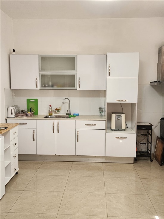 תמונה 6 ,בית פרטי 9 חדרים למכירה באילת, משעול אפרסק, הפרחים 