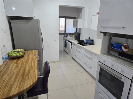 תמונה 3 ,דירה 5 חדרים למכירה בראשון לציון, ההתיישבות 55, מתחם צוריאל