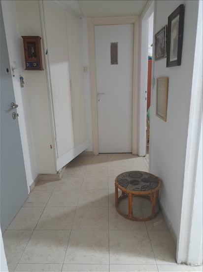 תמונה 2 ,דירה 2 חדרים למכירה בחיפה, גאולה, הדר