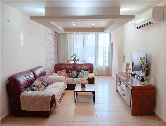 תמונה 8 ,דירה 3.5 חדרים למכירה בראשון לציון, אהרון קרון, גן נחום/ ראשונים
