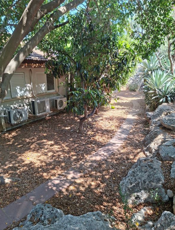 תמונה 3 ,דירה 7 חדרים למכירה בכוכב יאיר, דן, מרכז 