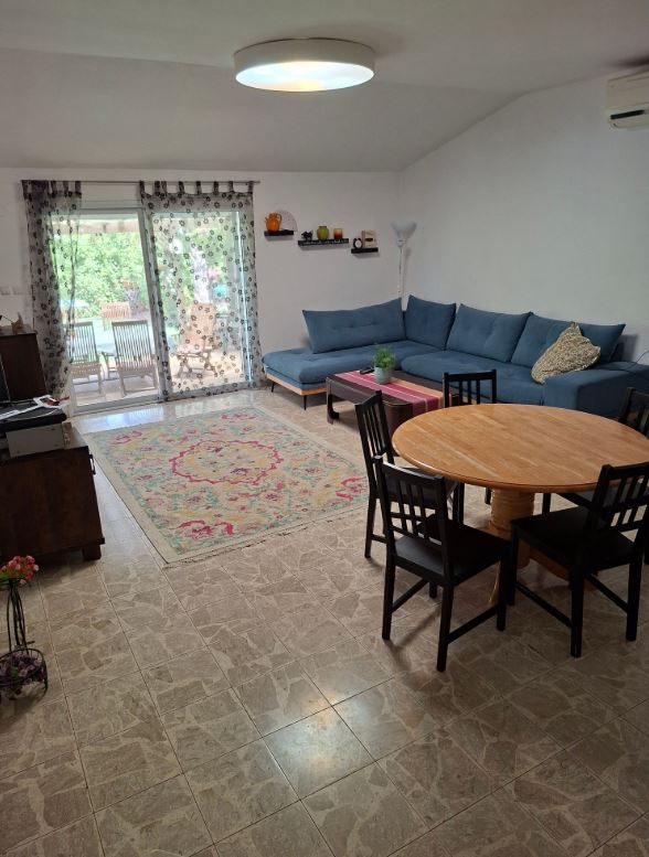 תמונה 4 ,דירה 7 חדרים למכירה בכוכב יאיר, דן, מרכז 