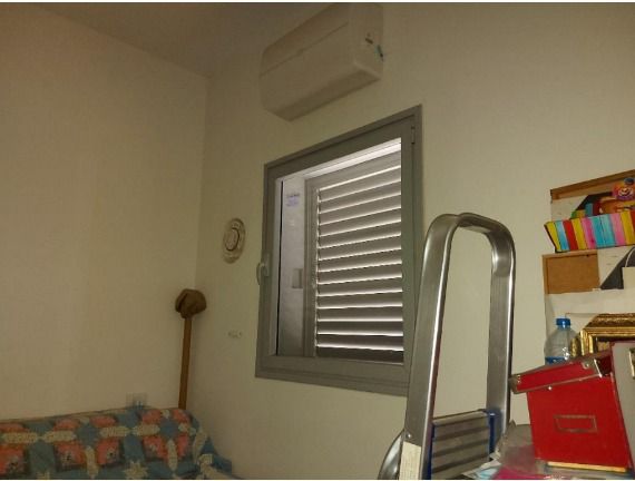 תמונה 4 ,דירה 5 חדרים למכירה בירושלים, השופט חיים כהן, פארק ארנונה