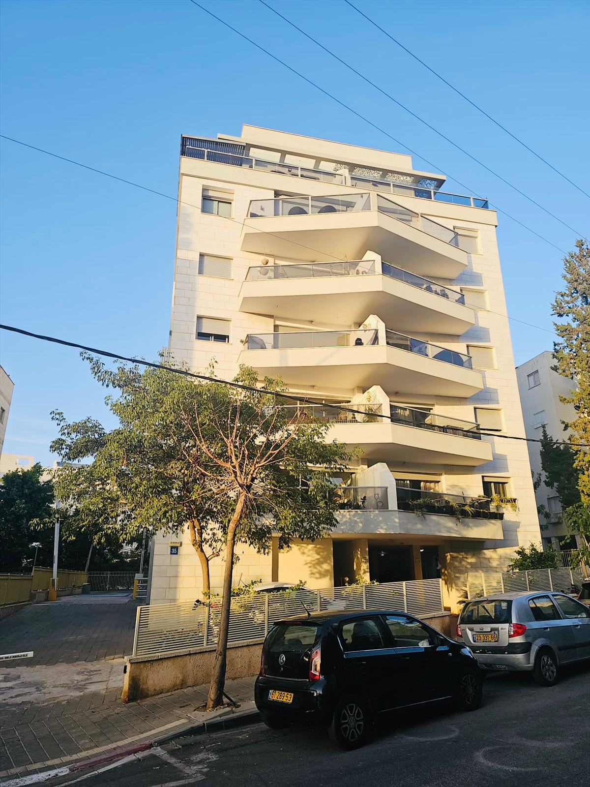תמונה 1, דירה 4 חדרים למכירה בתל אביב יפו, ענתות, גני צהלה