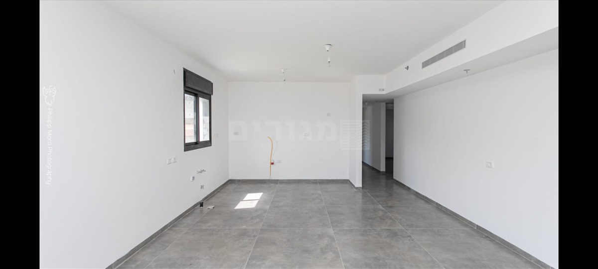תמונה 1, דירה 5 חדרים למכירה בחיפה, דישראלי, אחוזה