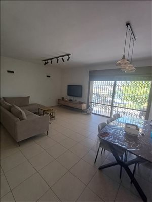 מיני פנטהאוז למכירה 5 חדרים במודיעין-מכבי ראובן 