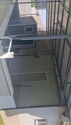 בית פרטי, 5 חדרים, הרב יהודה אונטרמן, נתניה  