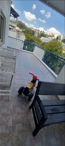 דירה למכירה 4 חדרים בנצרת עילית הלולב 