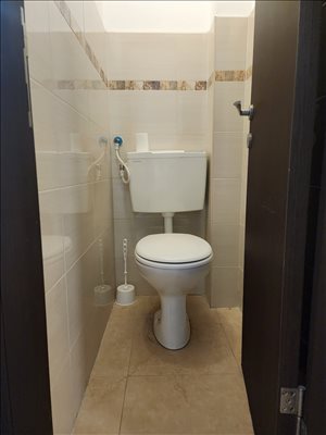 דירה, 3 חדרים, יחיאל מיכל פינס, פתח תקווה  