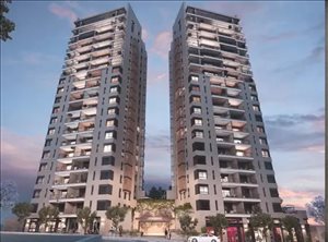 דירה למכירה 3 חדרים בירושלים  יעקב טהון קרית יובל  