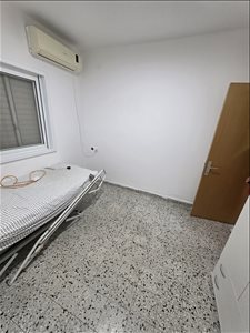 בית פרטי, 5 חדרים, הרב קוק, באר יעקב  