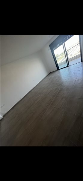 דירה למכירה 3 חדרים ברמלה גאולה כהן נאות פרס 
