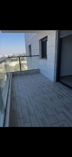 דירה, 3 חדרים, גאולה כהן, רמלה  