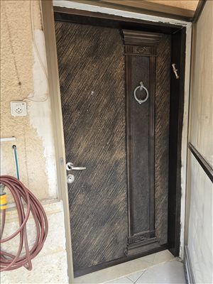 דירה למכירה 3.5 חדרים בבית שמש האיריס 