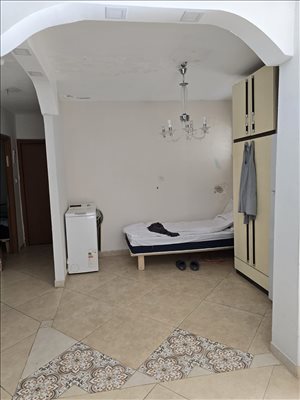 דירה, 3.5 חדרים, האיריס, בית שמש  