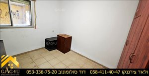 דירה, 2.5 חדרים, האביב, מגדל העמק  
