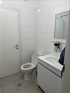 דירה, 4 חדרים, יפה נוף, מגדל העמק  