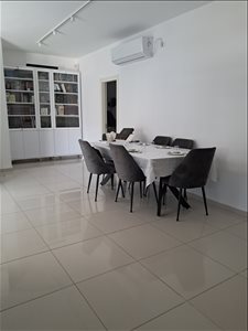 דירה למכירה 5 חדרים בבית שאן חטיבת קרייתי קרית רבין 