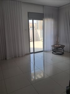 דירה, 5 חדרים, חטיבת קרייתי, בית שאן  