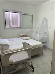 דירה למכירה 2 חדרים בירושלים מעלה הזיתים 