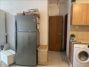 דירה, 2 חדרים, מעלה הזיתים, ירושלים  