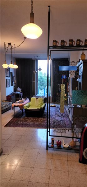 דירה למכירה 3.5 חדרים בתל אביב יפו דיזנגוף 