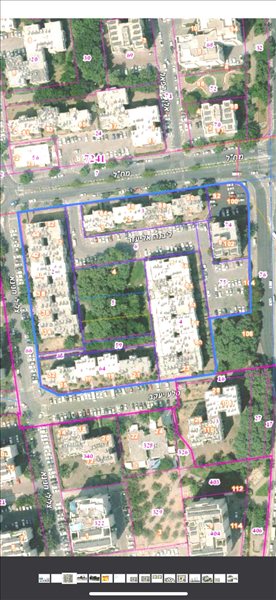 דירה למכירה 3.5 חדרים בתל אביב יפו ליבנה 