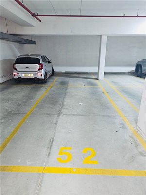 דירה, 3 חדרים, סמברובסקי, תל אביב יפו  