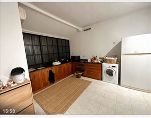 דירה למכירה 2 חדרים בגבעתיים הל״ה 