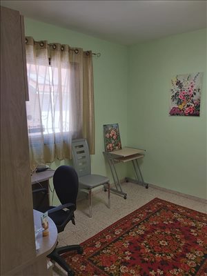 קוטג, 5.5 חדרים, אבנר בן נר, נתניה  