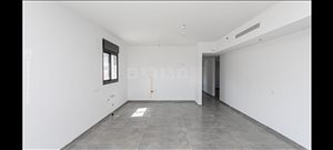 דירה למכירה 5 חדרים בחיפה דישראלי 