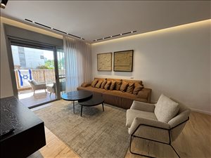 דירה למכירה 4 חדרים בבאר שבע אשכולית  
