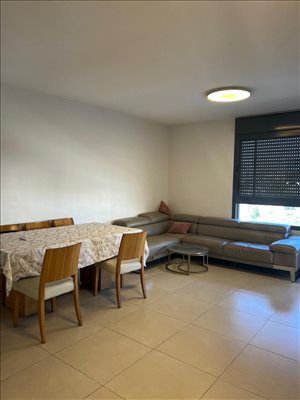 דירה, 5 חדרים, הרב אליישיב, בית שמש  