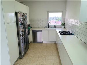 דופלקס, 6 חדרים, אז''ר, כפר סבא  