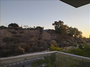 דירה למכירה 4 חדרים בנס ציונה עונות השנה 