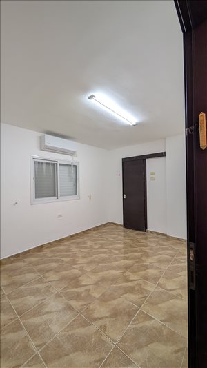דירה, 6 חדרים, רבי יוסף צבי רימון, בני ברק  