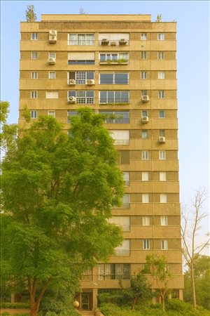 דירה למכירה 4 חדרים בתל אביב יפו טאגור רבינדרנארט 42 
