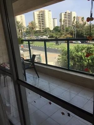 דירה, 3.5 חדרים, אביגדור סטימצקי 8,... 