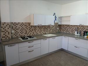 דירה למכירה 3.5 חדרים בפתח תקווה נתן רפפורט קרול 