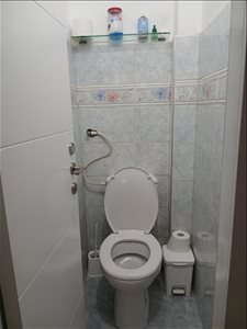 דירה, 3.5 חדרים, נתן רפפורט, פתח תקווה  