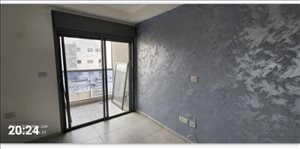 דירה למכירה 4 חדרים בחולון יוסף ברץ נאות רחל 