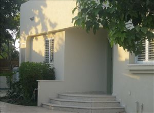 בית פרטי למכירה 5 חדרים בבית גמליאל התמר 129 