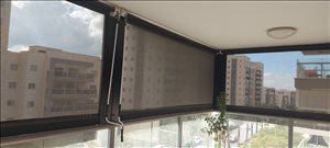 דירה, 5 חדרים, נצר חזני 16, נתיבות   