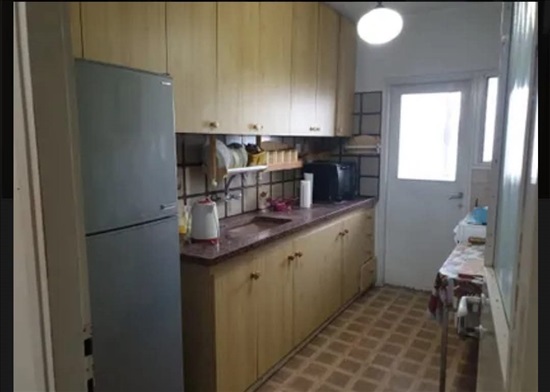 תמונה 2, דירה 3 חדרים למכירה ברחובות, קלמן גבריאלוב, קרית משה