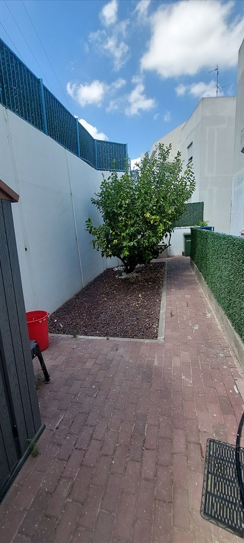 תמונה 3, דירה 4 חדרים למכירה בנצרת עילית, הלולב, ספיר