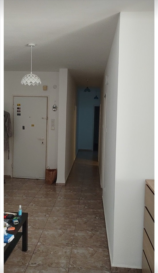 תמונה 3, דירה 4 חדרים למכירה בחיפה, הרופא זלוציסטי, אחוזה