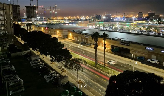 תמונה 3, דירה 3 חדרים למכירה באשדוד, הרב קוק, רובה ב׳