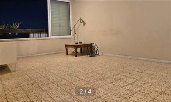 תמונה 4, דירה 3 חדרים למכירה באשדוד, הרב קוק, רובה ב׳