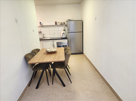 תמונה 3, דירה 3 חדרים למכירה בפתח תקווה, יחיאל מיכל פינס, כפר גנים א